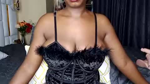 Gee  Independent Model EATUTC3   11PM-3AM      2AM-6AM online show from 11, 7, 2026