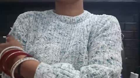 dollmeenu online show from 28, 10, 2025