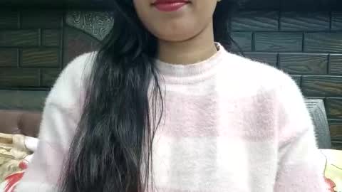 dollmeenu online show from 26, 11, 2025