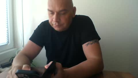 Snapshot of dollpetal chatting on 1, 7, 2026 dollpetal online show from 1, 7, 2026