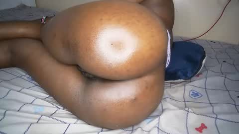 dollqueen_ online show from 24, 9, 2025