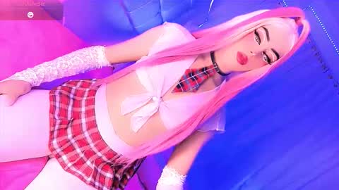 Snapshot of dolls_angel chatting on 28, 3, 2026 dolls_angel online show from 28, 3, 2026