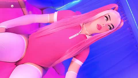 Snapshot of dolls_angel chatting on 8, 4, 2026 dolls_angel online show from 8, 4, 2026