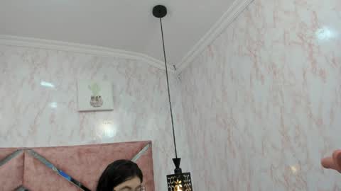 Snapshot of dolls_antonella chatting on 23, 5, 2026 Antonella online show from 23, 5, 2026
