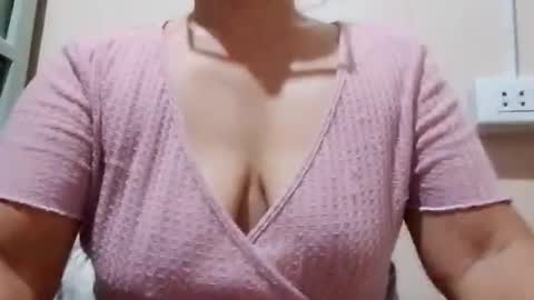 dolly926661 online show from 27, 6, 2026