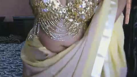 dolly_2 online show from 9, 10, 2025