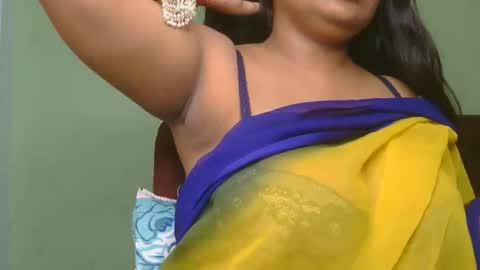 Snapshot of dolly_2 chatting on 4, 5, 2026 dolly_2 online show from 4, 5, 2026