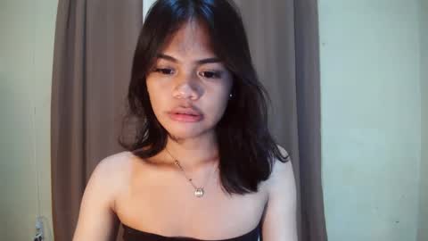 dolly_angel2 online show from 5, 1, 2025