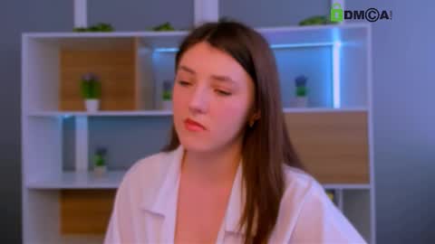 dolly_sunshine online show from 12, 3, 2026