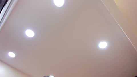 dolly walker online show from 6, 1, 2025