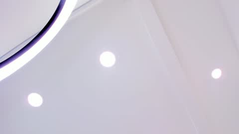 dolly walker online show from 22, 1, 2025