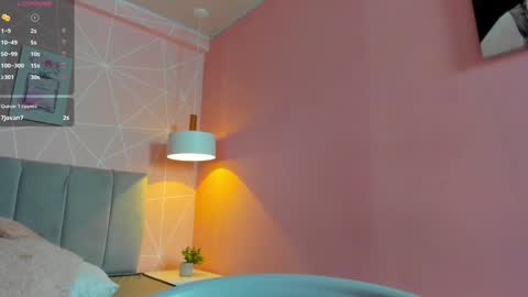 Call me Zoe  online show from 24, 12, 2024