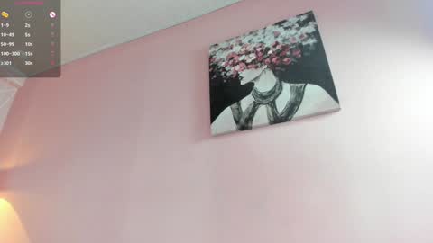 Call me Zoe  online show from 30, 12, 2024