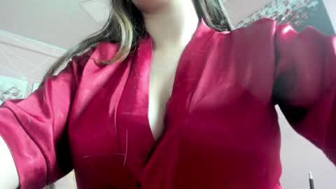 Call me Zoe  online show from 4, 1, 2025