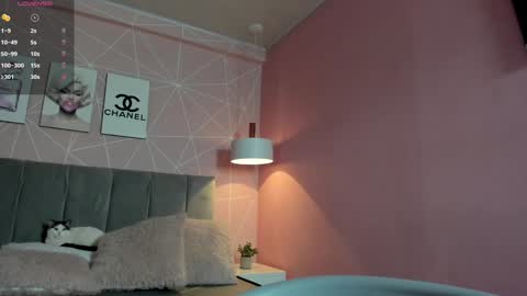 Call me Zoe  online show from 7, 1, 2025