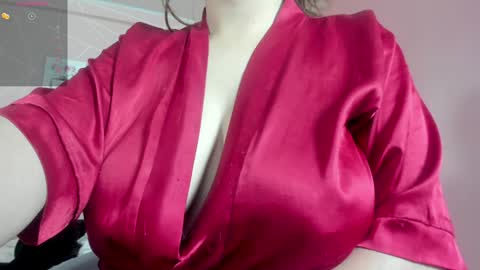 Call me Zoe  online show from 3, 2, 2025