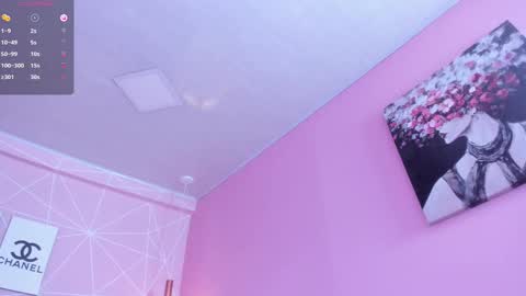 Call me Zoe  online show from 12, 2, 2025