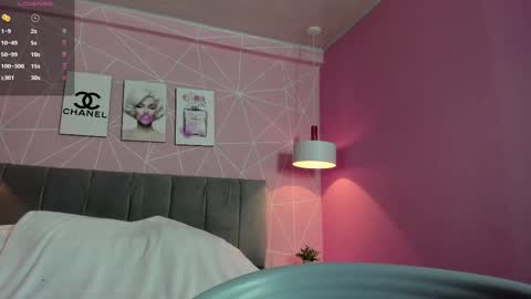 Call me Zoe  online show from 12, 3, 2025