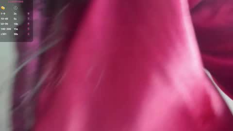 Call me Zoe  online show from 18, 11, 2025