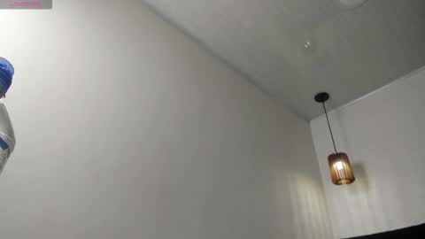 Call me Zoe  online show from 18, 3, 2026