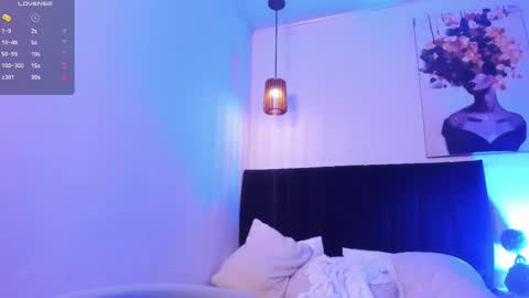 Call me Zoe  online show from 27, 3, 2026