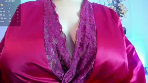 Call me Zoe  online show from 7, 4, 2026