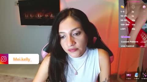 Snapshot of dollykelly_ chatting on 20, 3, 2026 dollykelly_ online show from 20, 3, 2026