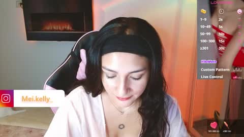 Snapshot of dollykelly_ chatting on 26, 3, 2026 dollykelly_ online show from 26, 3, 2026