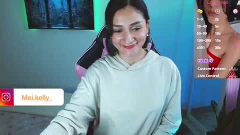 Snapshot of dollykelly_ chatting on 30, 3, 2026 dollykelly_ online show from 30, 3, 2026