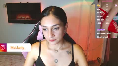 Snapshot of dollykelly_ chatting on 7, 4, 2026 dollykelly_ online show from 7, 4, 2026