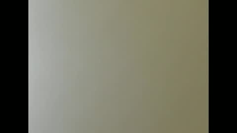 dollyperryxxm online show from 19, 10, 2025