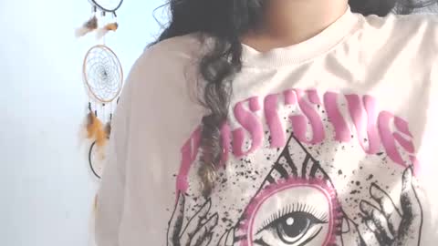 dollysweet666 online show from 11, 12, 2024