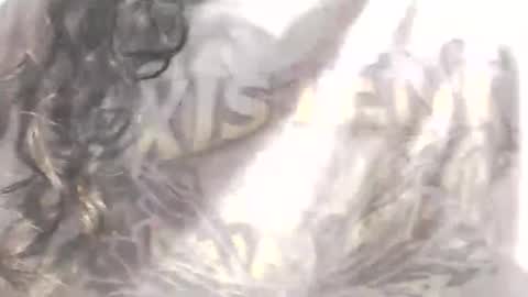 dollysweet666 online show from 12, 12, 2024