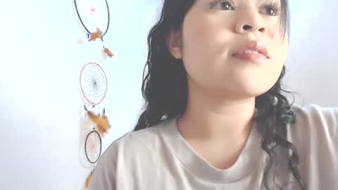 dollysweet666 online show from 24, 12, 2024