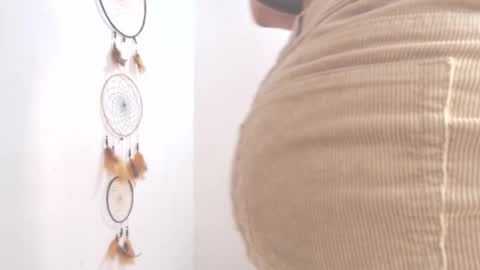 dollysweet666 online show from 10, 1, 2025