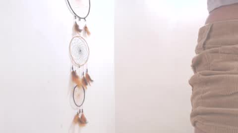 dollysweet666 online show from 25, 1, 2025