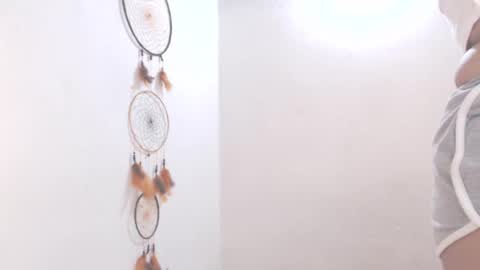 dollysweet666 online show from 1, 2, 2025