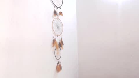 dollysweet666 online show from 16, 2, 2025