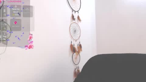 dollysweet666 online show from 21, 10, 2025