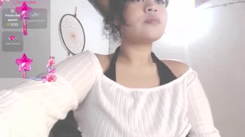 dollysweet666 online show from 17, 12, 2025