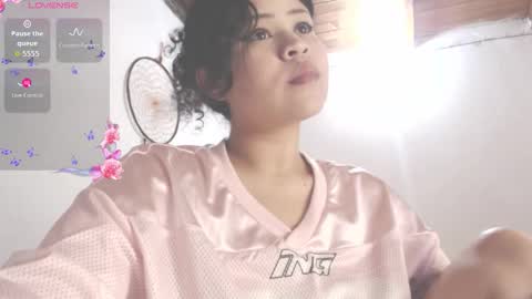 dollysweet666 online show from 18, 12, 2025