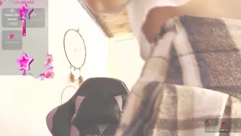 dollysweet666 online show from 2, 3, 2026