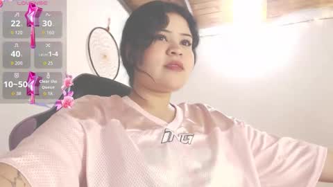 dollysweet666 online show from 2, 3, 2026