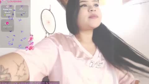 dollysweet666 online show from 29, 3, 2026