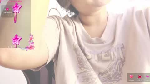 dollysweet666 online show from 2, 6, 2026
