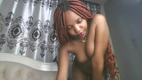 Snapshot of dollythegirl chatting on 28, 3, 2026 kadolly online show from 28, 3, 2026