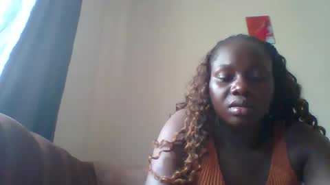 dollyvee online show from 5, 5, 2026