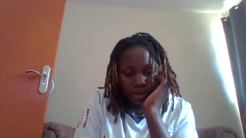 dollyvee online show from 31, 5, 2026