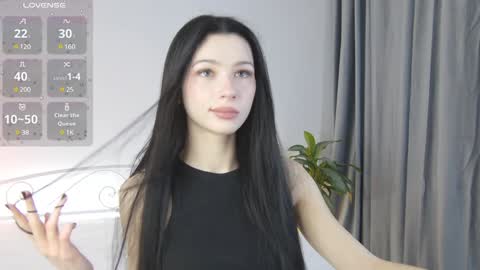 Snapshot of dollyvega chatting on 24, 1, 2025 Dolly online show from 24, 1, 2025