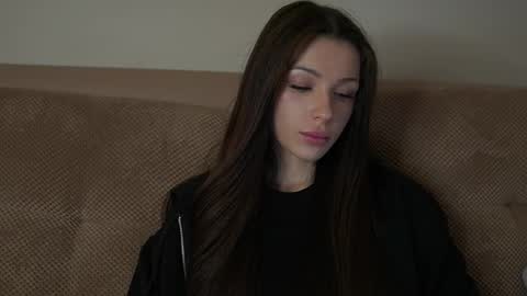 Snapshot of dollyvela chatting on 9, 3, 2026 Dolly online show from 9, 3, 2026